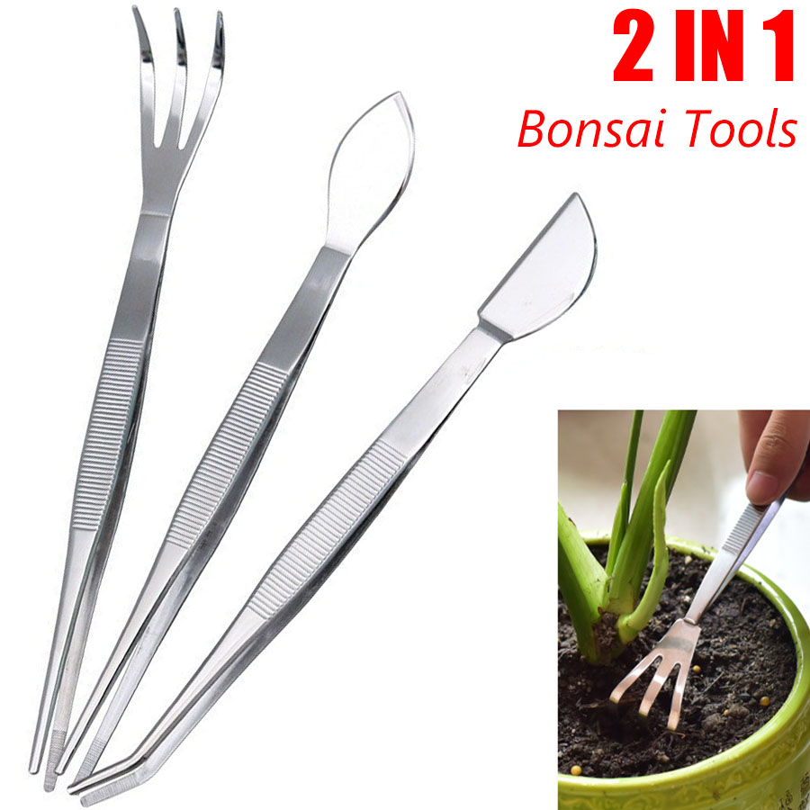 Scissors Stainless Craft - 2-in-1 304 Stainless Steel Professional Root