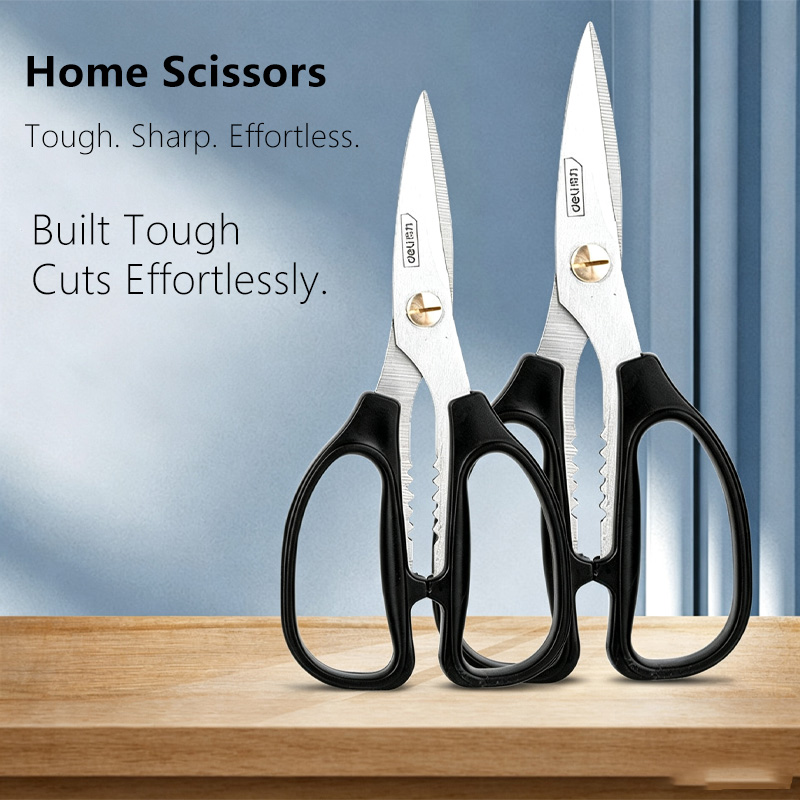 Scissors Stainless Craft - Stainless Steel Scissors Manganese Steel Hand