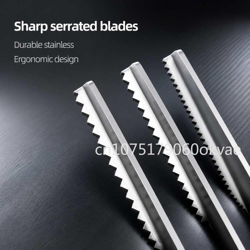 Shears Professional Tailor Sci - Scissors Stainless Craft ulasan dan harga
