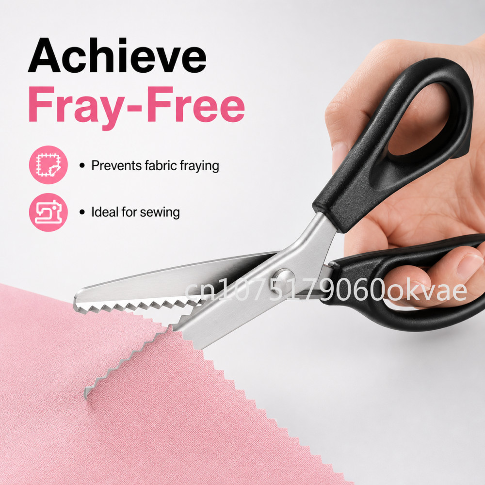 Shears Professional Tailor Sci - Scissors Stainless Craft ulasan dan harga