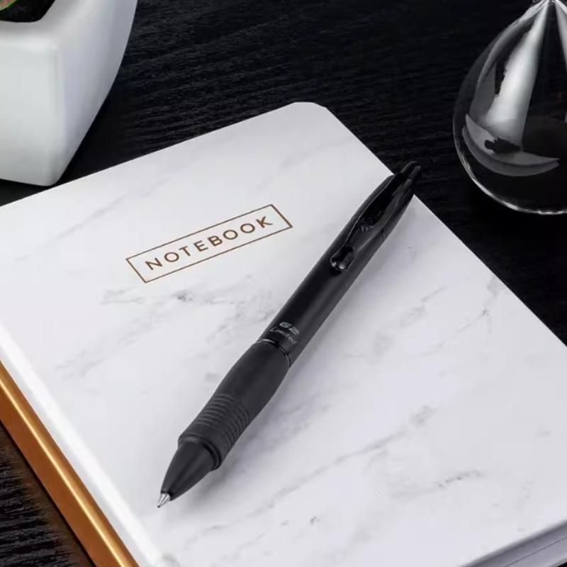 Japan PILOT PILOT G2L Gel Pen  - Pilot Pen G2 ulasan dan harga