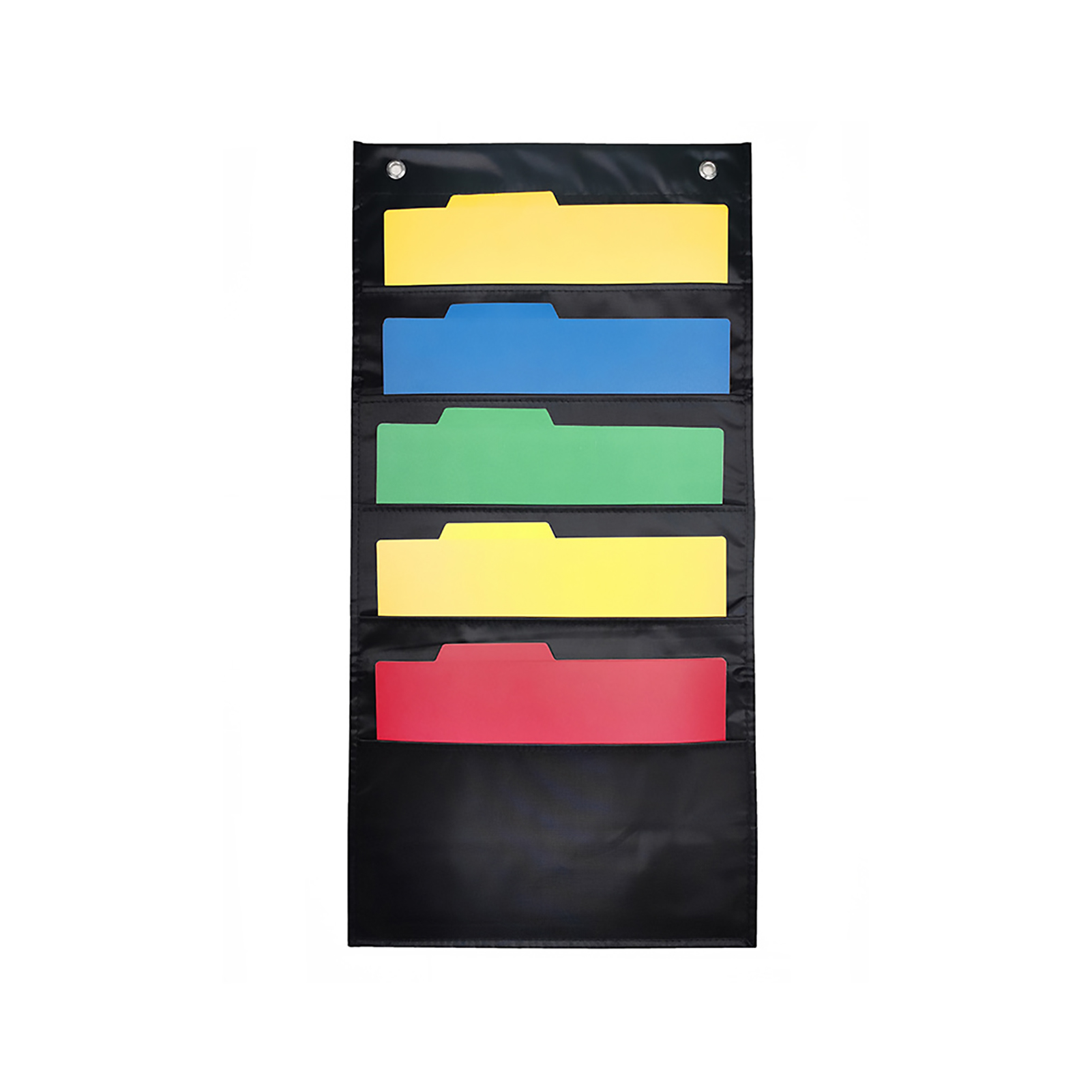 Hanging Wall File Organizer La - File Folder Hanging ulasan dan harga