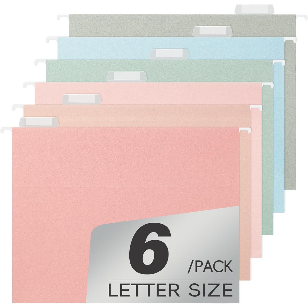 Heavy Duty 1 Inch Expansion Ha - File Folder Hanging ulasan dan harga