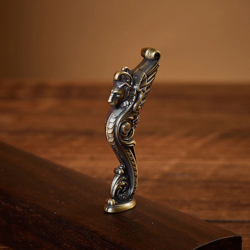 Retro Lion Pen Display Stand W - Lion Stationery & Office Supply(Kunshan)Co.Ltd ulasan dan harga