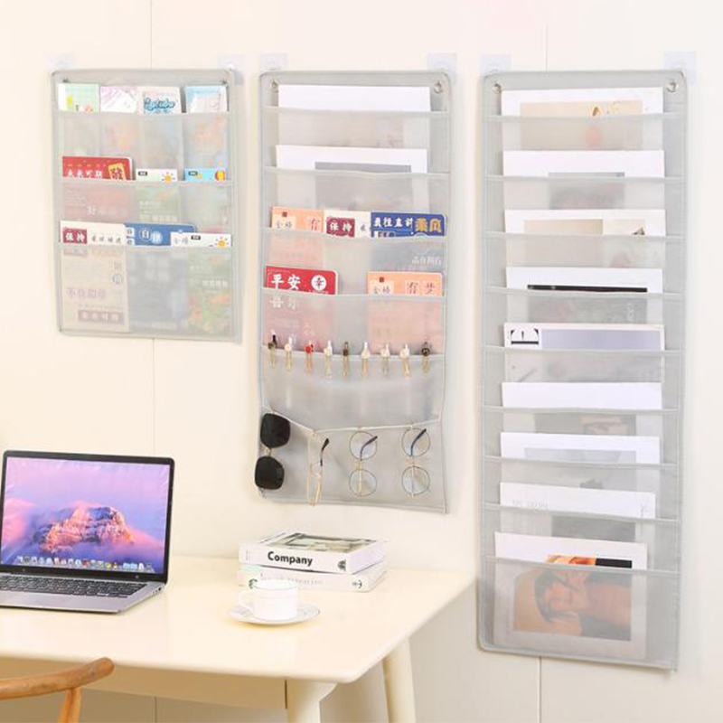 Wall Hanging File Folder Organ - File Folder Hanging ulasan dan harga