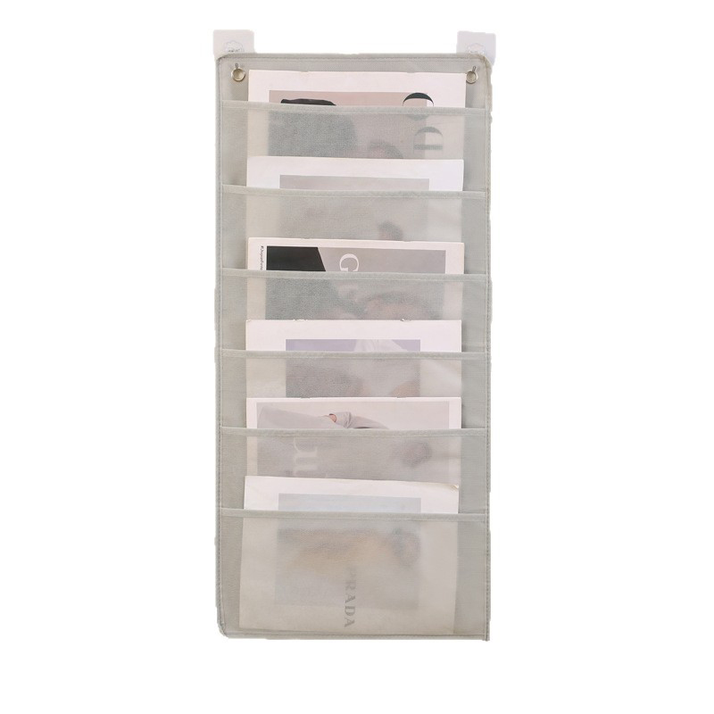 Wall Hanging File Folder Organ - File Folder Hanging ulasan dan harga