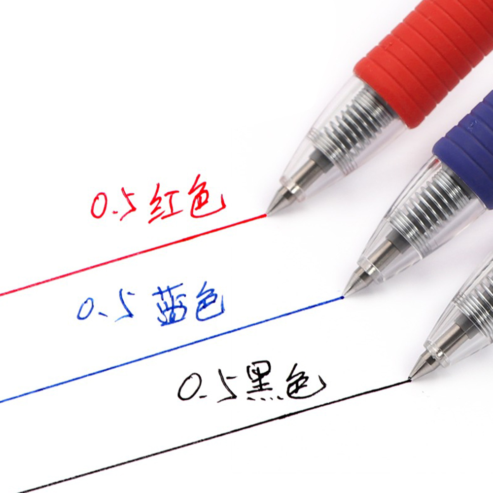 1+12pcs Set Japan Pilot Gel Pe - Pilot Pen G2 ulasan dan harga
