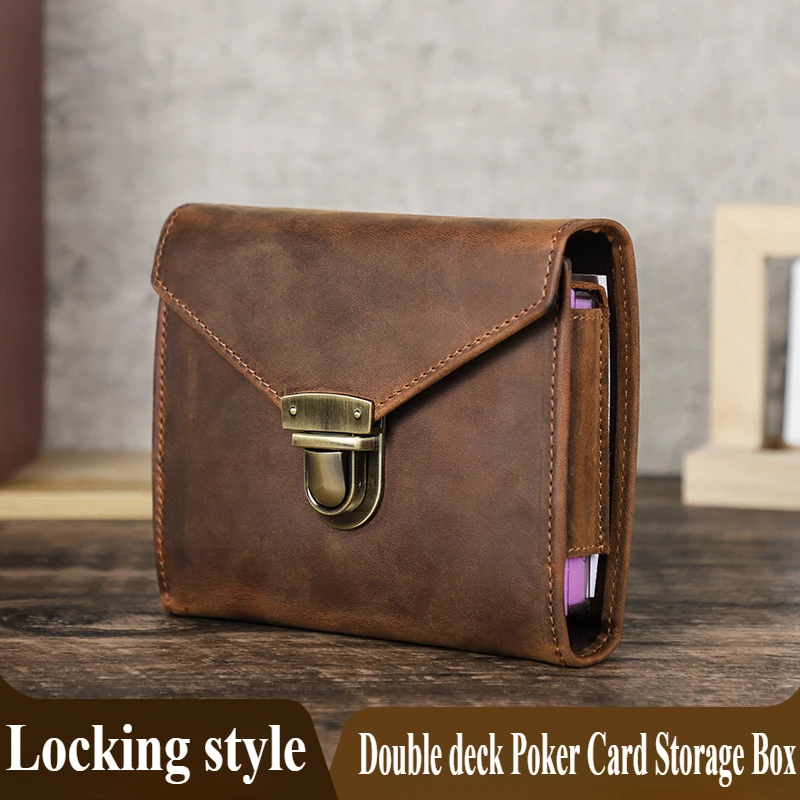 Luxury Retro Leather Notebook  - Office Stationery Supply Business ulasan dan harga