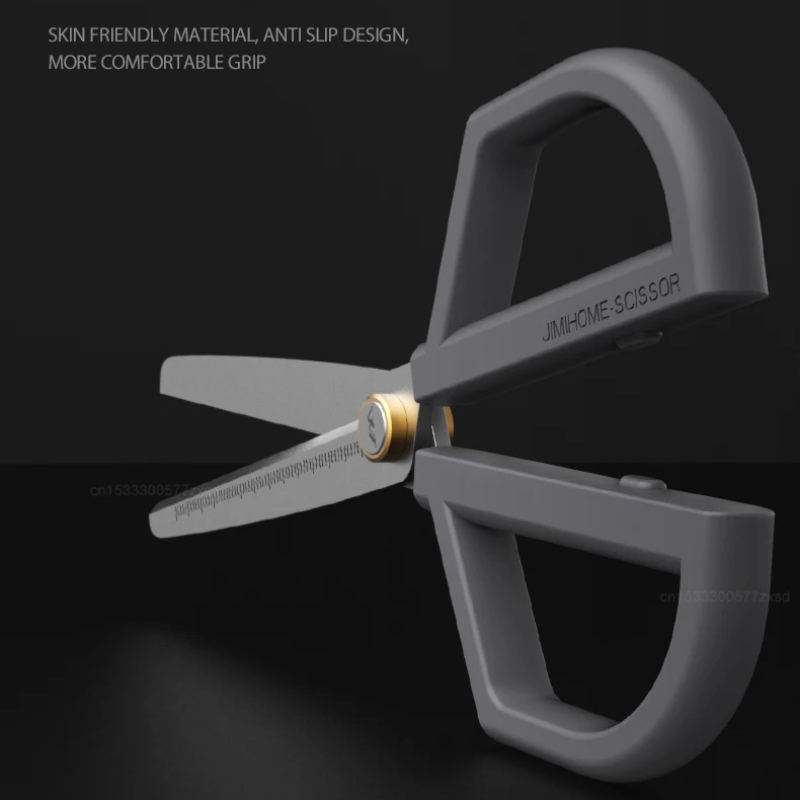  JIMIHOME Scissors and Utility - Scissors Stainless Craft ulasan dan harga