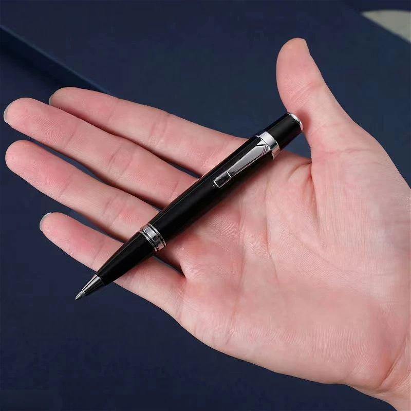 Hot Short Luxuris Writers Roll - Office Stationery Supply Business ulasan dan harga