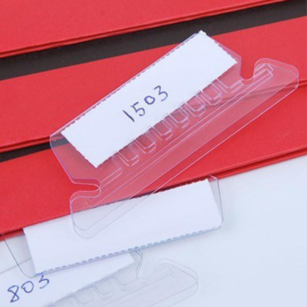 Organization Labels 120 Hangin - File Folder Hanging ulasan dan harga