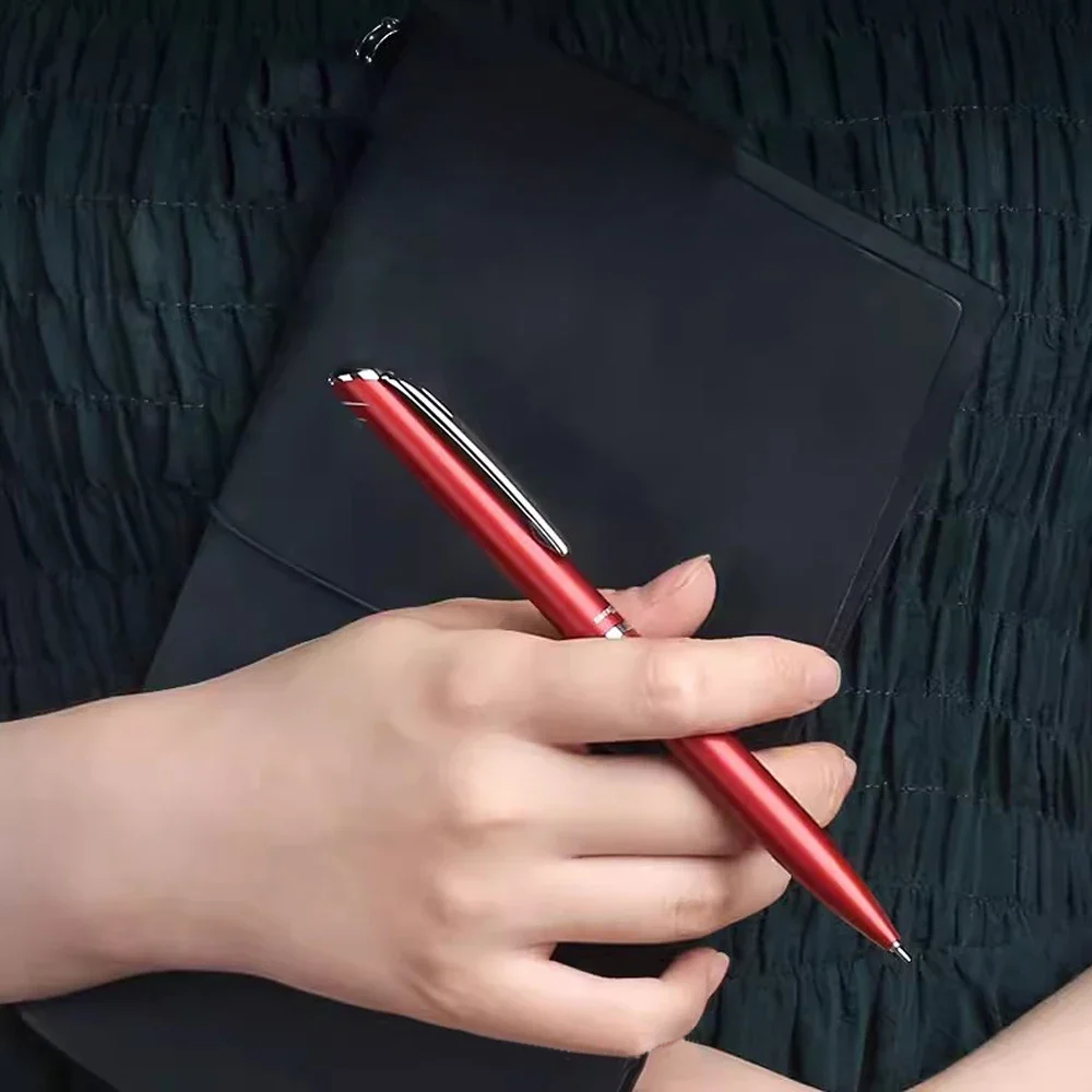 Japan Pentel ENERGEL Gel Pen B - Pentel Pen Energel ulasan dan harga