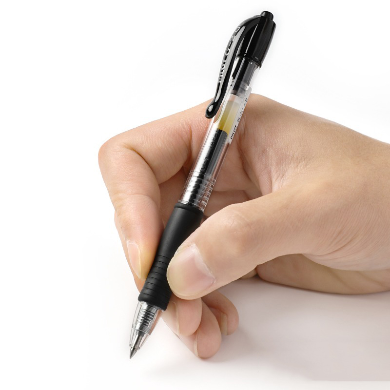Pilot G2 Premium Gel Roller Pe - Pilot Pen G2 ulasan dan harga
