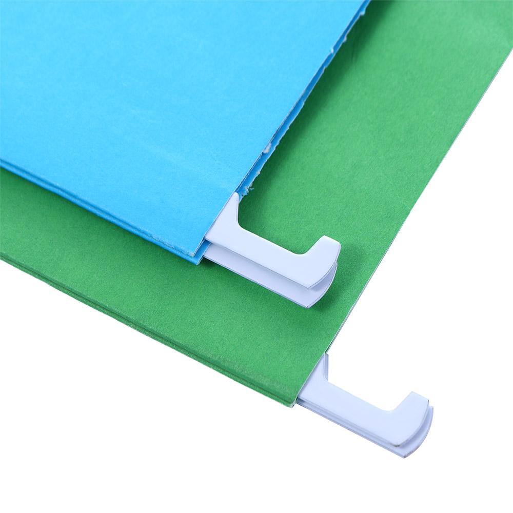 Desktop File Storage A4 FC Siz - File Folder Hanging ulasan dan harga