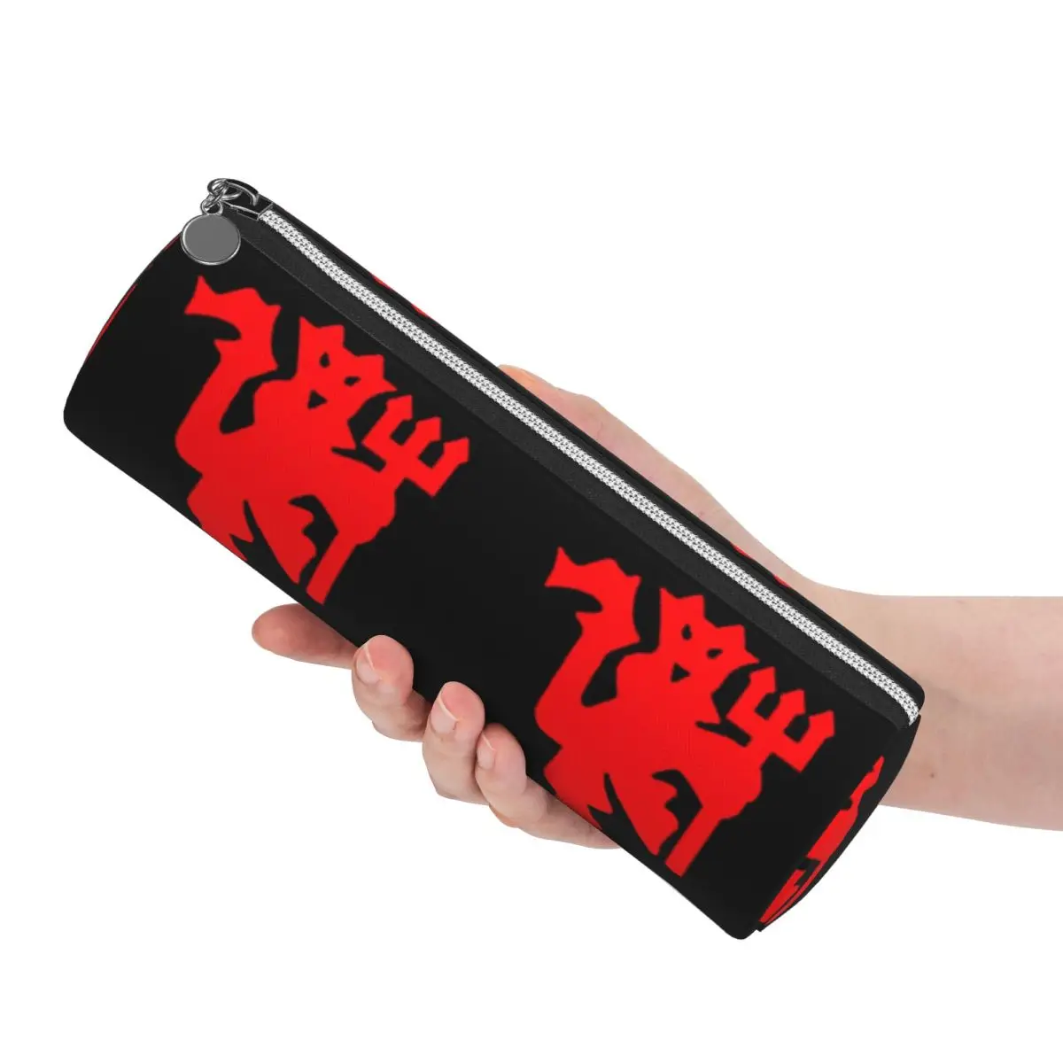 Devils Of Manchester, Manchest - Manchester Stationery Office Supply & School Stationery Store ulasan dan harga