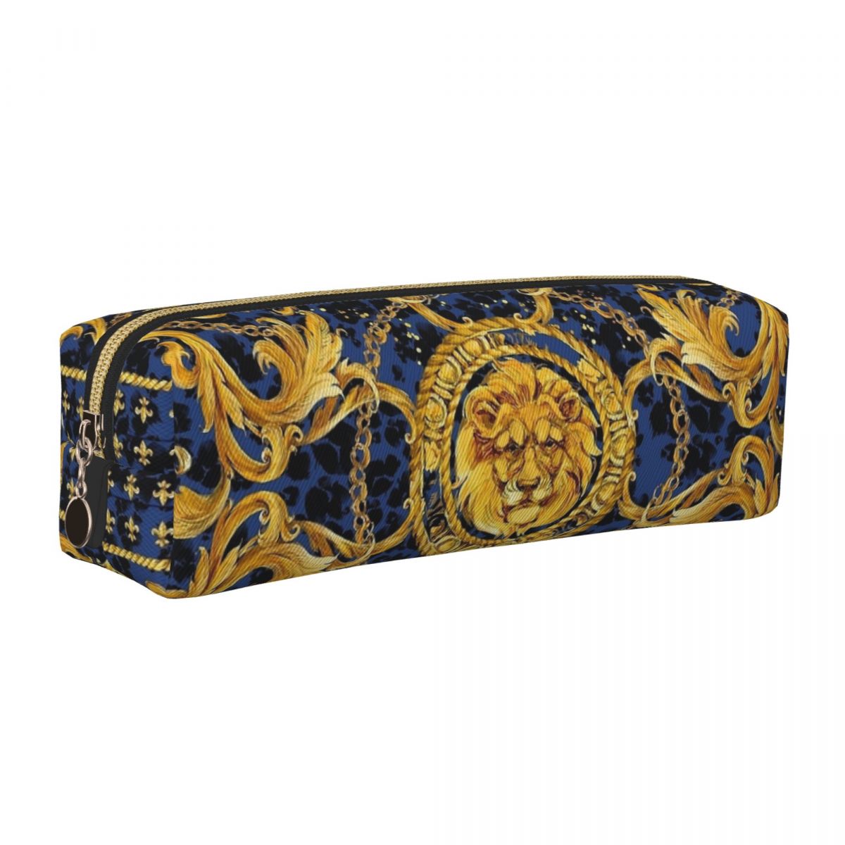 Golden Lion Damask Ornament Pe - Lion Stationery & Office Supply(Kunshan)Co.Ltd ulasan dan harga