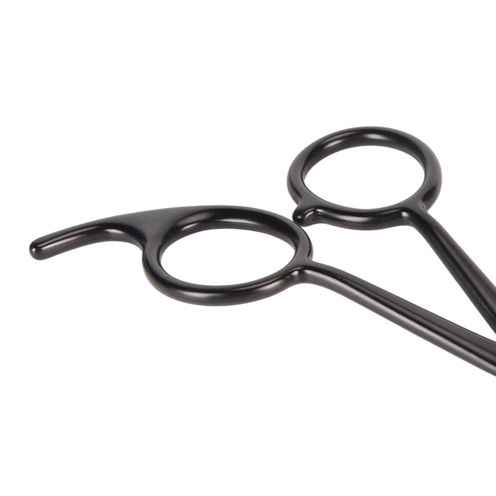 Portable Ergonomic Duckbill Bl - Scissors Stainless Craft ulasan dan harga