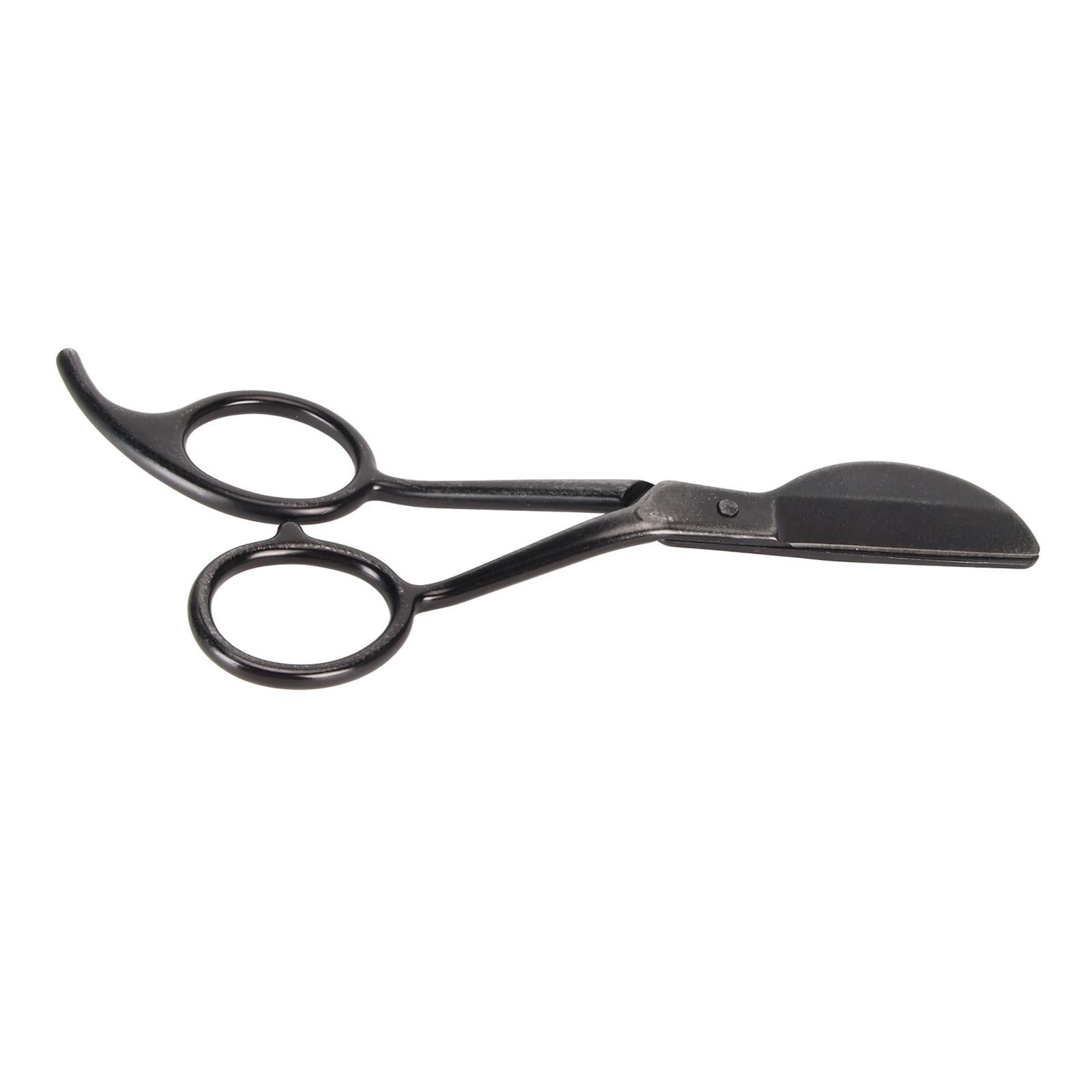 Portable Ergonomic Duckbill Bl - Scissors Stainless Craft ulasan dan harga