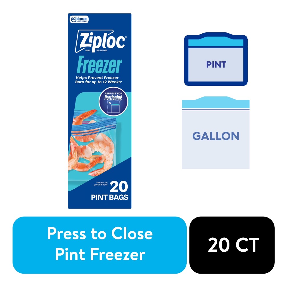 20 Total Count 2 Pack Pint Gri - Total Stationery & Office Supply ulasan dan harga