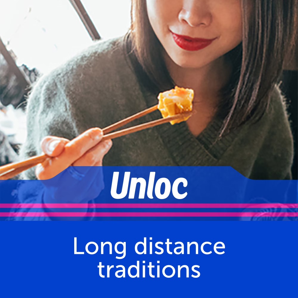 20 Total Count 2 Pack Pint Gri - Total Stationery & Office Supply ulasan dan harga