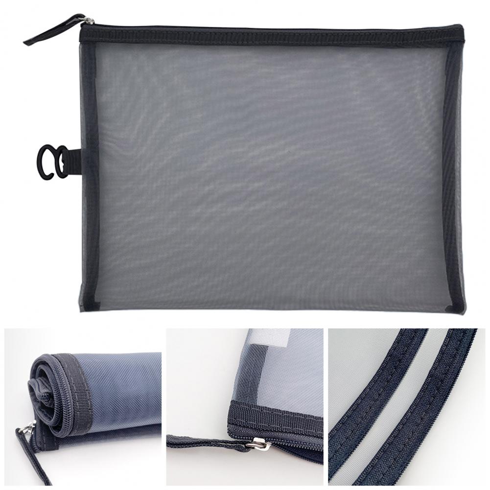 Hanging File Organizer Durable - File Folder Hanging ulasan dan harga