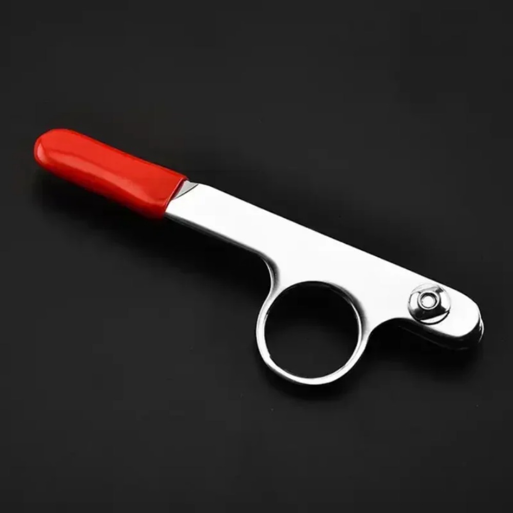 Professional Sewing Scissors S - Scissors Stainless Craft ulasan dan harga
