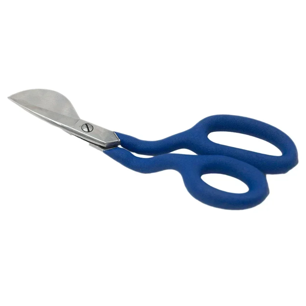 1 Duckbill Scissors Blade 1 Cr - Scissors Stainless Craft ulasan dan harga